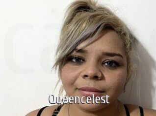 Queencelest