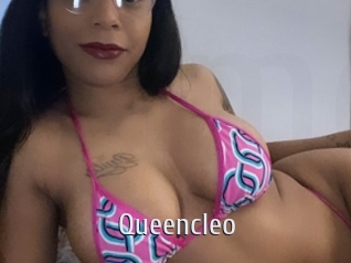 Queencleo