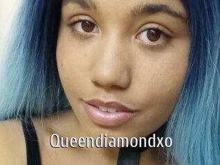 Queendiamondxo