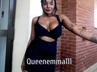 Queenemma111