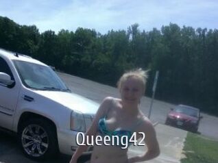 Queeng42