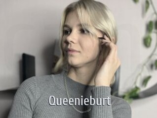 Queenieburt