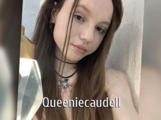 Queeniecaudell