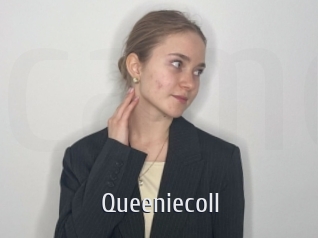 Queeniecoll