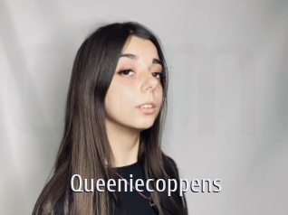 Queeniecoppens