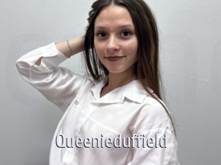 Queenieduffield