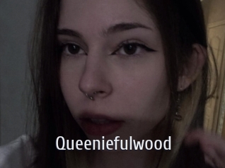 Queeniefulwood