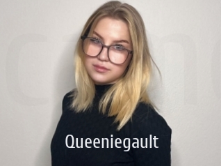 Queeniegault