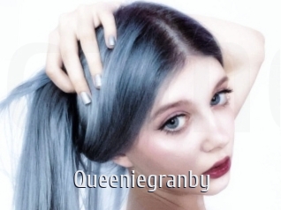 Queeniegranby