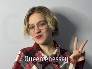 Queeniehessey