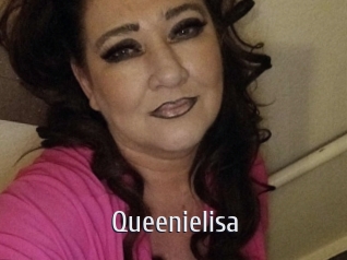 Queenielisa