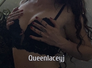 Queenlaceyj