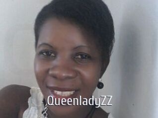 QueenladyZZ