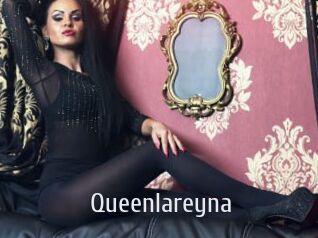 Queenlareyna