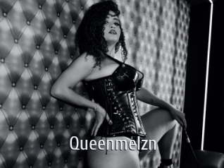 Queenmelzn