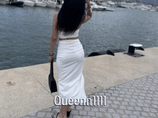 Queenn1111