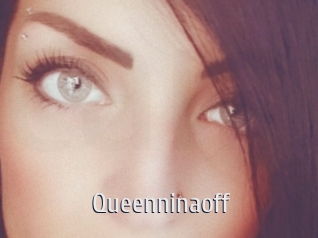 Queenninaoff