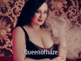 Queenofhaze