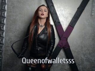 Queenofwalletsss