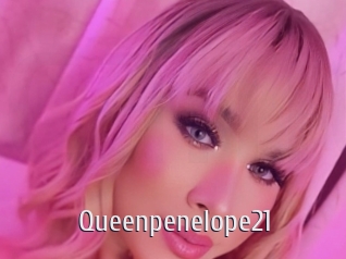 Queenpenelope21