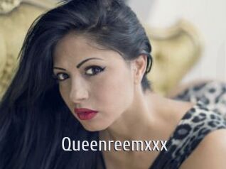 Queenreemxxx