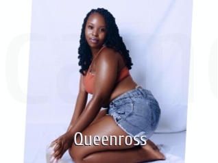 Queenross