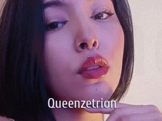 Queenzetrion