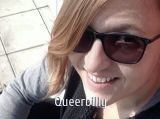 Queerbilly