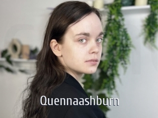 Quennaashburn