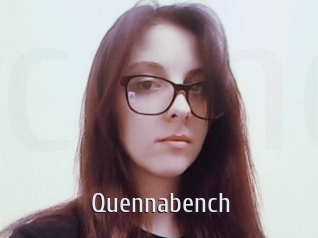 Quennabench