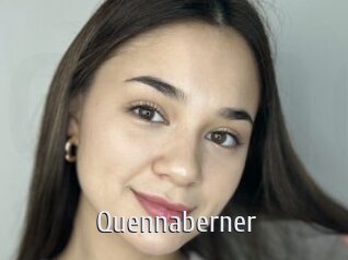 Quennaberner