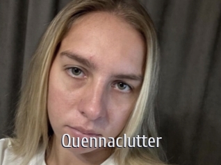 Quennaclutter