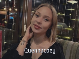 Quennacoey