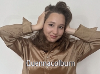 Quennacolburn