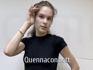 Quennaconnett