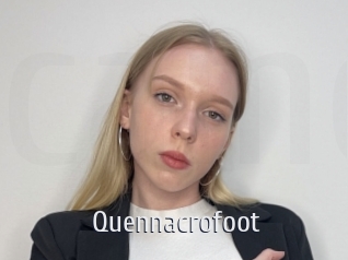 Quennacrofoot