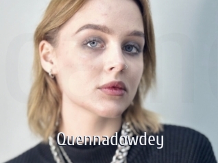 Quennadowdey