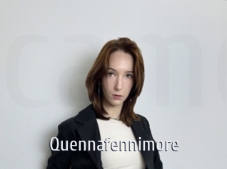 Quennafennimore