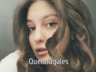 Quennagales