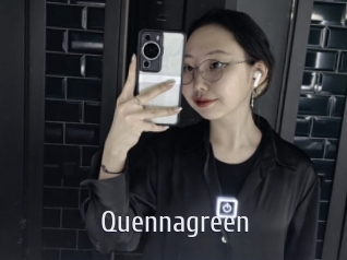 Quennagreen