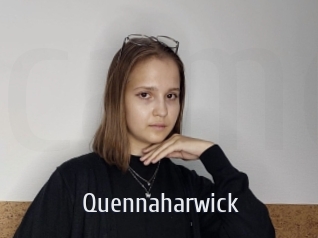 Quennaharwick