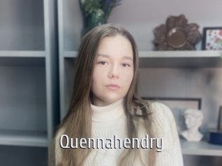 Quennahendry