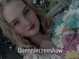 Quenniecrenshaw