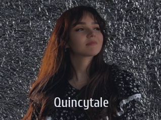 Quincytale