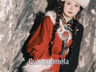 Quinnpamela