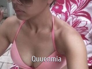 Quuen_mia