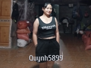 Quynh5899