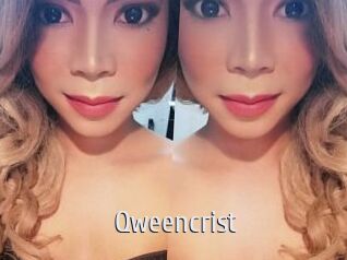 Qweencrist