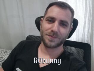 R0bunny