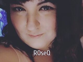 R0seQ